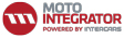 Motointegrator
