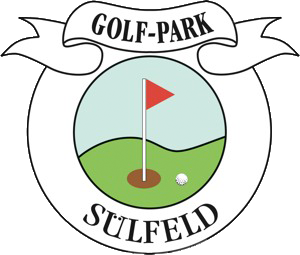 Golfclub Sülfeld e.V. - Logo