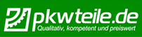 www.pkwteile.de