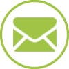 mail-icon